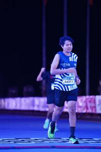 BIB: 
                            <button type="button" onclick="openModal(24121328)" class="btn btn-primary btn-sm float-right btn-popup" data-toggle="modal" data-target=".modal-high-quality">
                        <i class="fas fa-shopping-cart"></i> Add to Cart
                    </button>
                                            <button type="button" onclick="isThisMe(24121328, true)" class="btn btn-success btn-sm float-right btn-popup btn-isme hidden" data-toggle="tooltip" data-placement="bottom" title="นี่คือรูปของคุณใช่ไหม คลิกที่นี่เพื่อเอาเข้าอัลบั้ม">
                        <i class="fas fa-plus"></i> Add to album
                    </button>
                    <button type="button" onclick="isThisMe(24121328, false)" class="btn btn-warning btn-sm float-right btn-popup btn-isnotme hidden">
                        <i class="fas fa-ban"></i> Remove from album
                    </button>